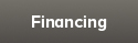 Financing