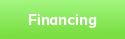 Financing
