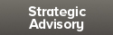 Strategic Advisory