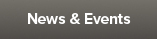 News & Events