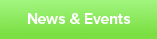 News & Events