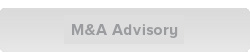 M&A Advisory