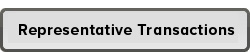 Representative Transactions