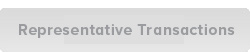 Representative Transactions