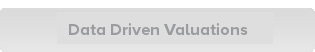 Data Driven Valuations