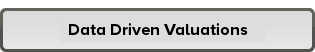 Data Driven Valuations