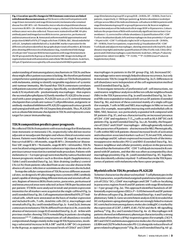 NATURE Paper - Published 9.9.26 - Apeximmune - Page 3