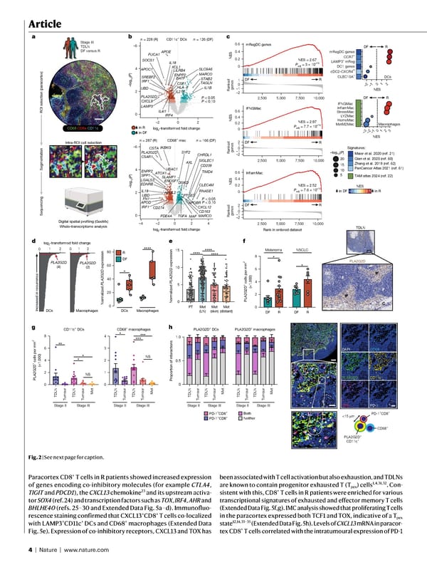NATURE Paper - Published 9.9.26 - Apeximmune - Page 4