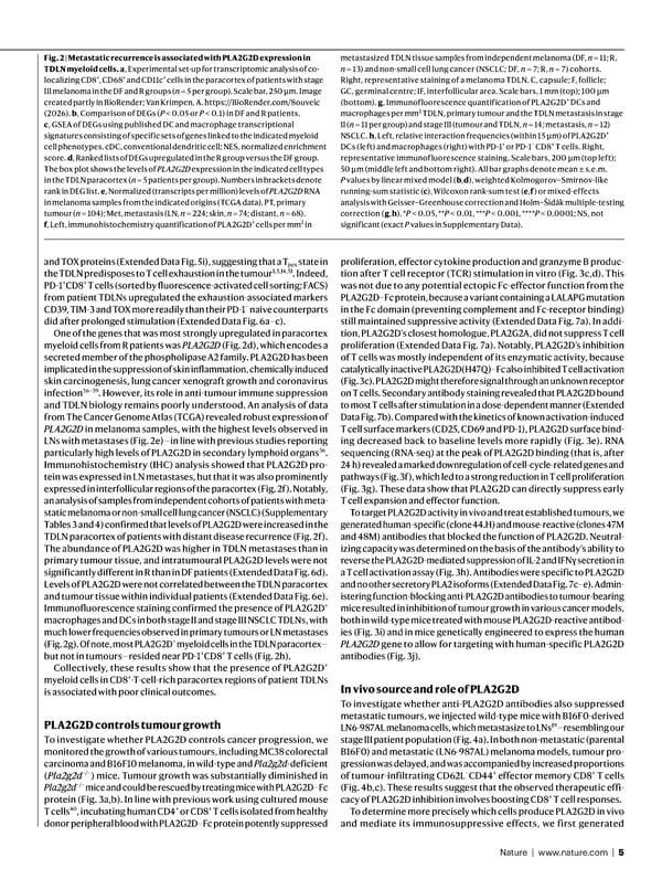 NATURE Paper - Published 9.9.26 - Apeximmune - Page 5