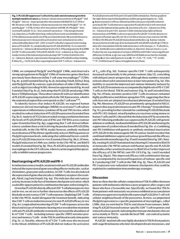 NATURE Paper - Published 9.9.26 - Apeximmune - Page 7
