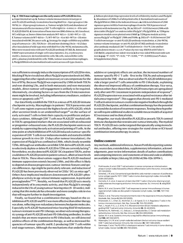 NATURE Paper - Published 9.9.26 - Apeximmune - Page 9