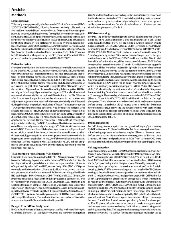 NATURE Paper - Published 9.9.26 - Apeximmune - Page 12
