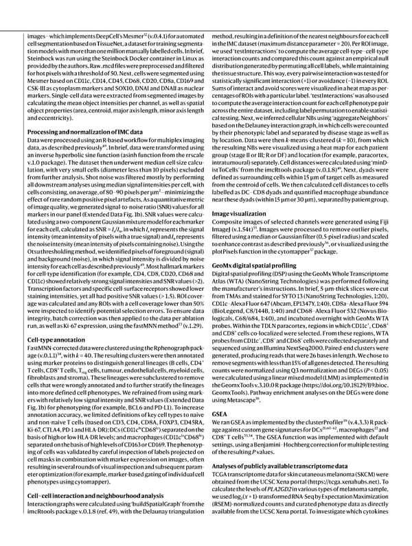 NATURE Paper - Published 9.9.26 - Apeximmune - Page 13