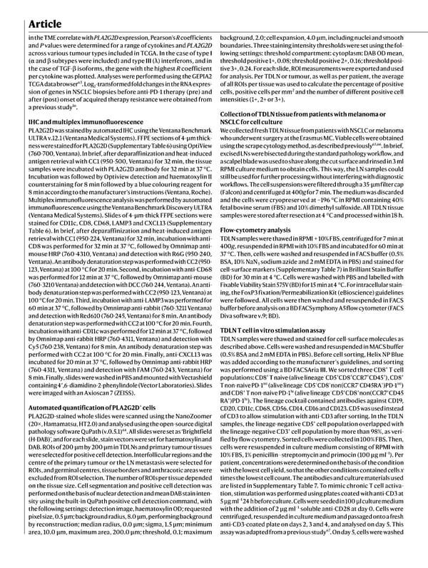 NATURE Paper - Published 9.9.26 - Apeximmune - Page 14
