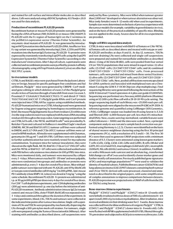 NATURE Paper - Published 9.9.26 - Apeximmune - Page 15