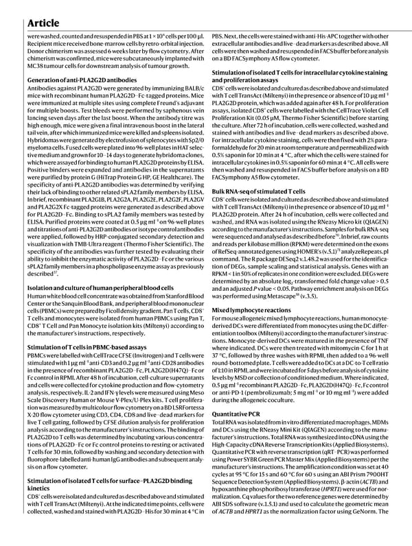NATURE Paper - Published 9.9.26 - Apeximmune - Page 16