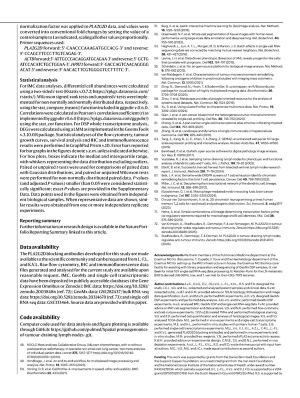 NATURE Paper - Published 9.9.26 - Apeximmune - Page 17