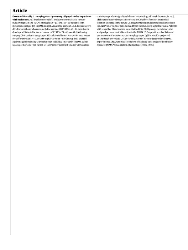 NATURE Paper - Published 9.9.26 - Apeximmune - Page 20