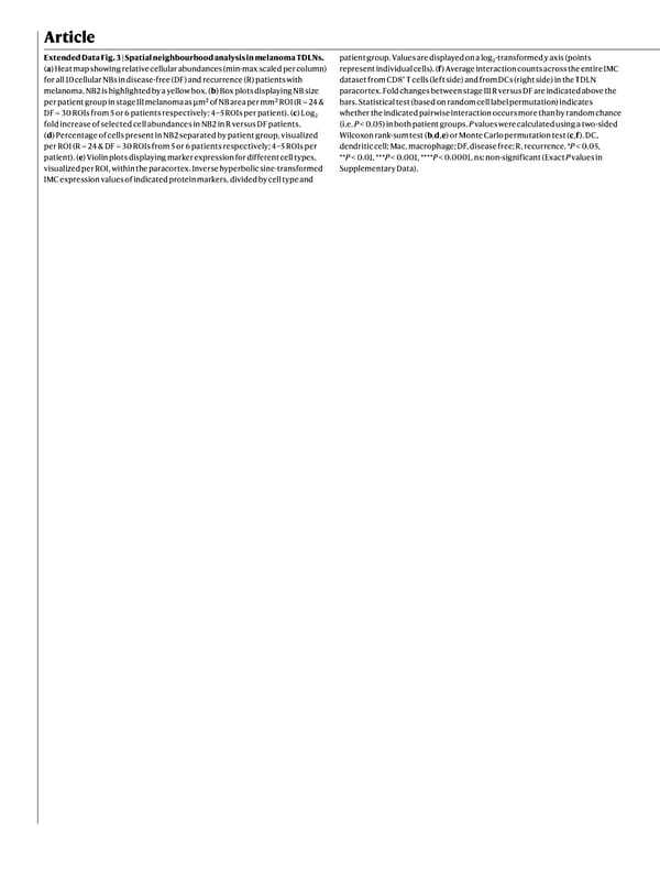 NATURE Paper - Published 9.9.26 - Apeximmune - Page 24