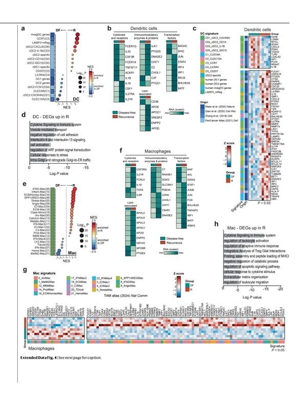 NATURE Paper - Published 9.9.26 - Apeximmune - Page 25