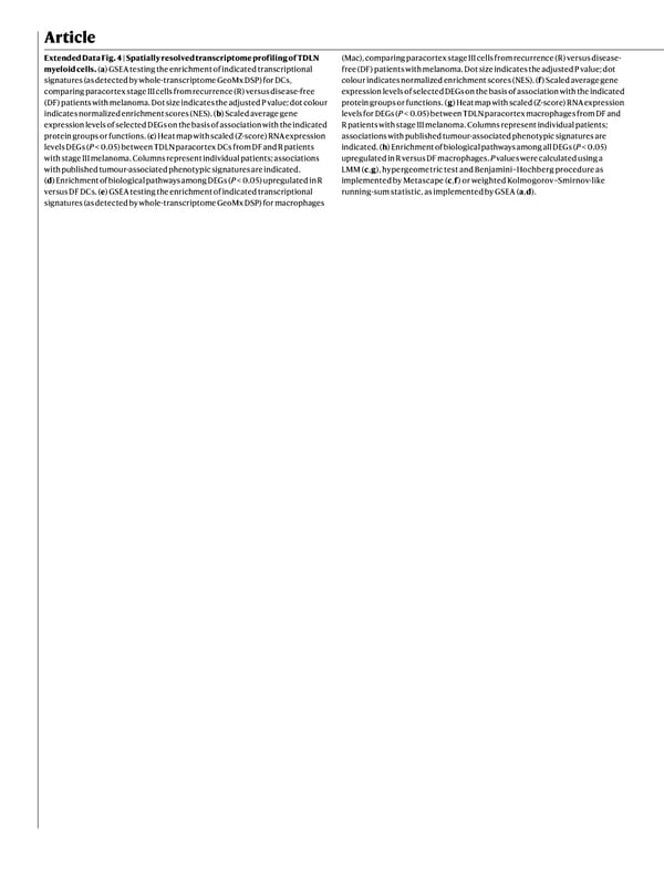 NATURE Paper - Published 9.9.26 - Apeximmune - Page 26