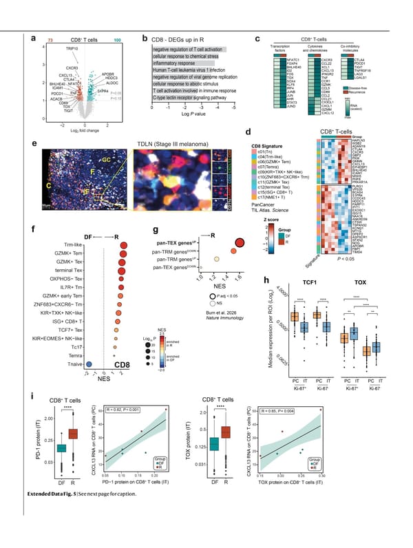 NATURE Paper - Published 9.9.26 - Apeximmune - Page 27