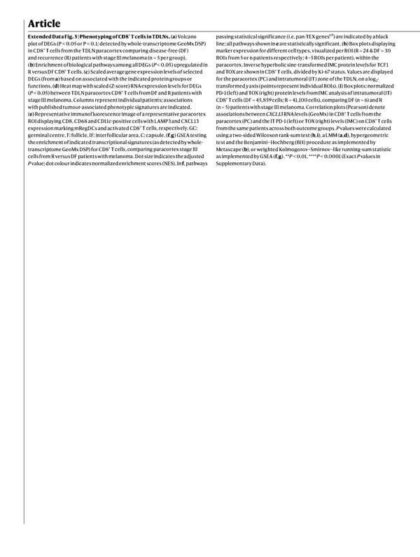 NATURE Paper - Published 9.9.26 - Apeximmune - Page 28