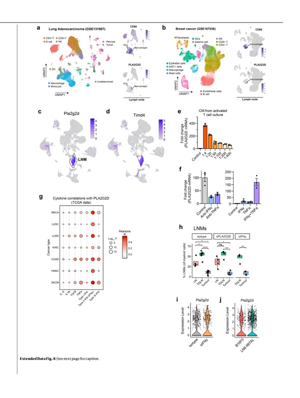NATURE Paper - Published 9.9.26 - Apeximmune - Page 31