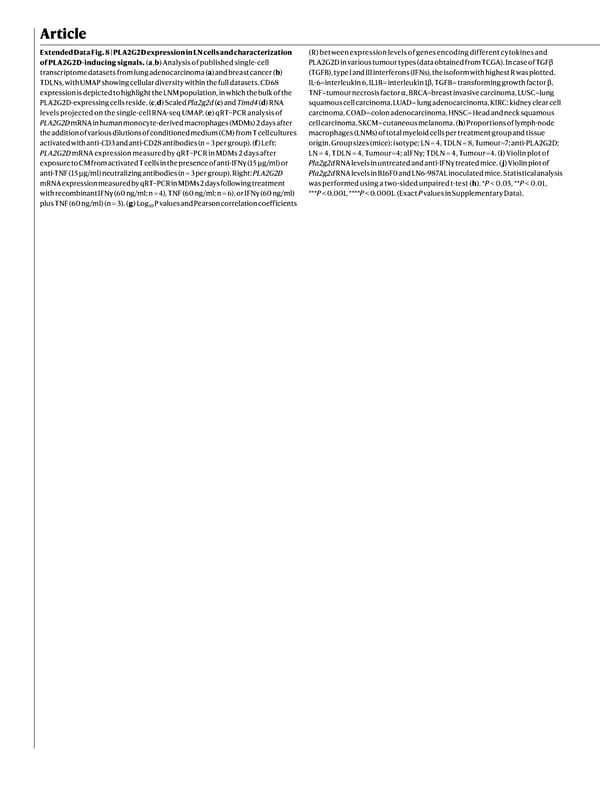 NATURE Paper - Published 9.9.26 - Apeximmune - Page 32