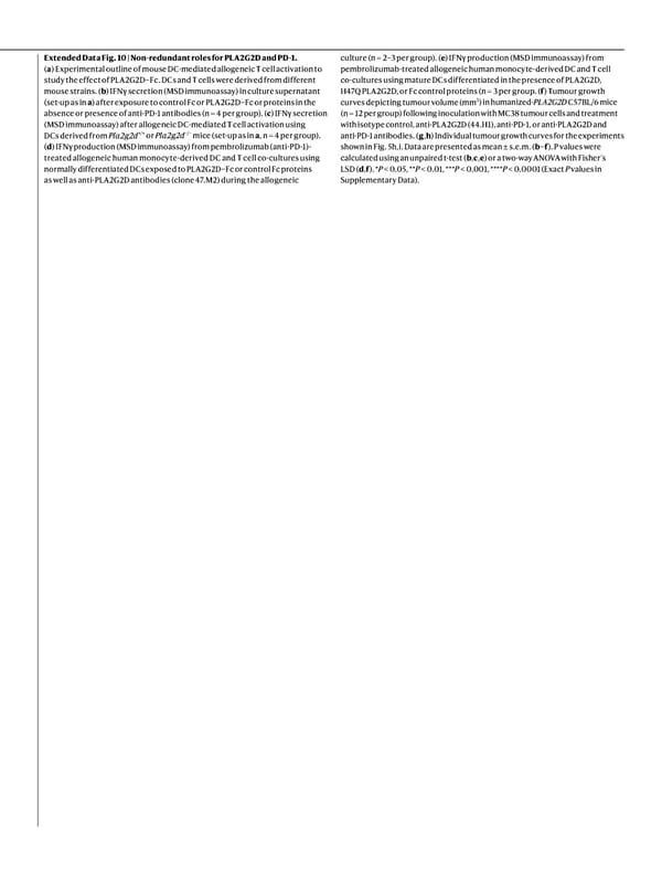 NATURE Paper - Published 9.9.26 - Apeximmune - Page 35
