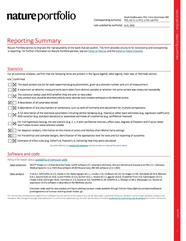 NATURE Paper - Published 9.9.26 - Apeximmune - Page 36