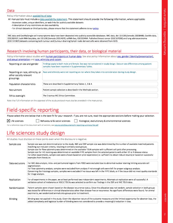 NATURE Paper - Published 9.9.26 - Apeximmune - Page 37