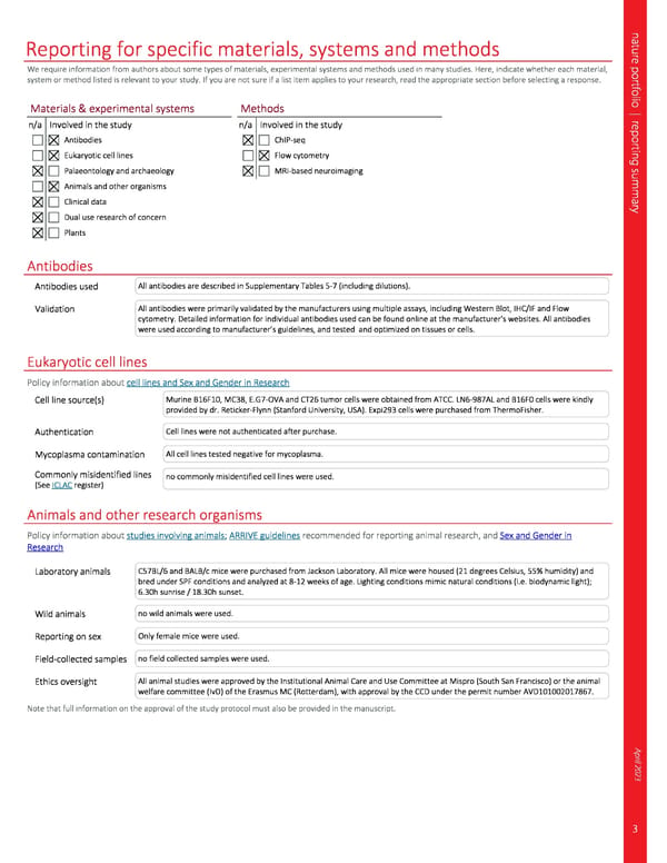 NATURE Paper - Published 9.9.26 - Apeximmune - Page 38
