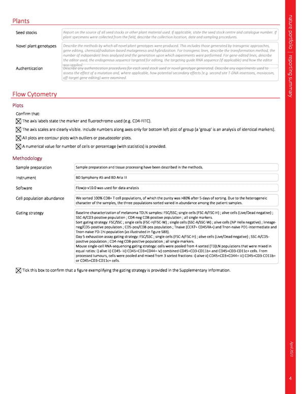 NATURE Paper - Published 9.9.26 - Apeximmune - Page 39